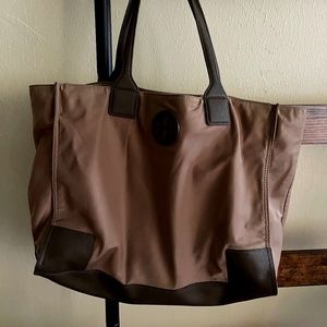 Tory Burch Tote